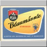 bb047 (81).jpg